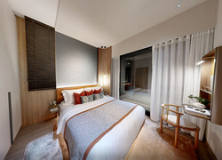 Bloomsbury Residences (D5), Apartment #476669981